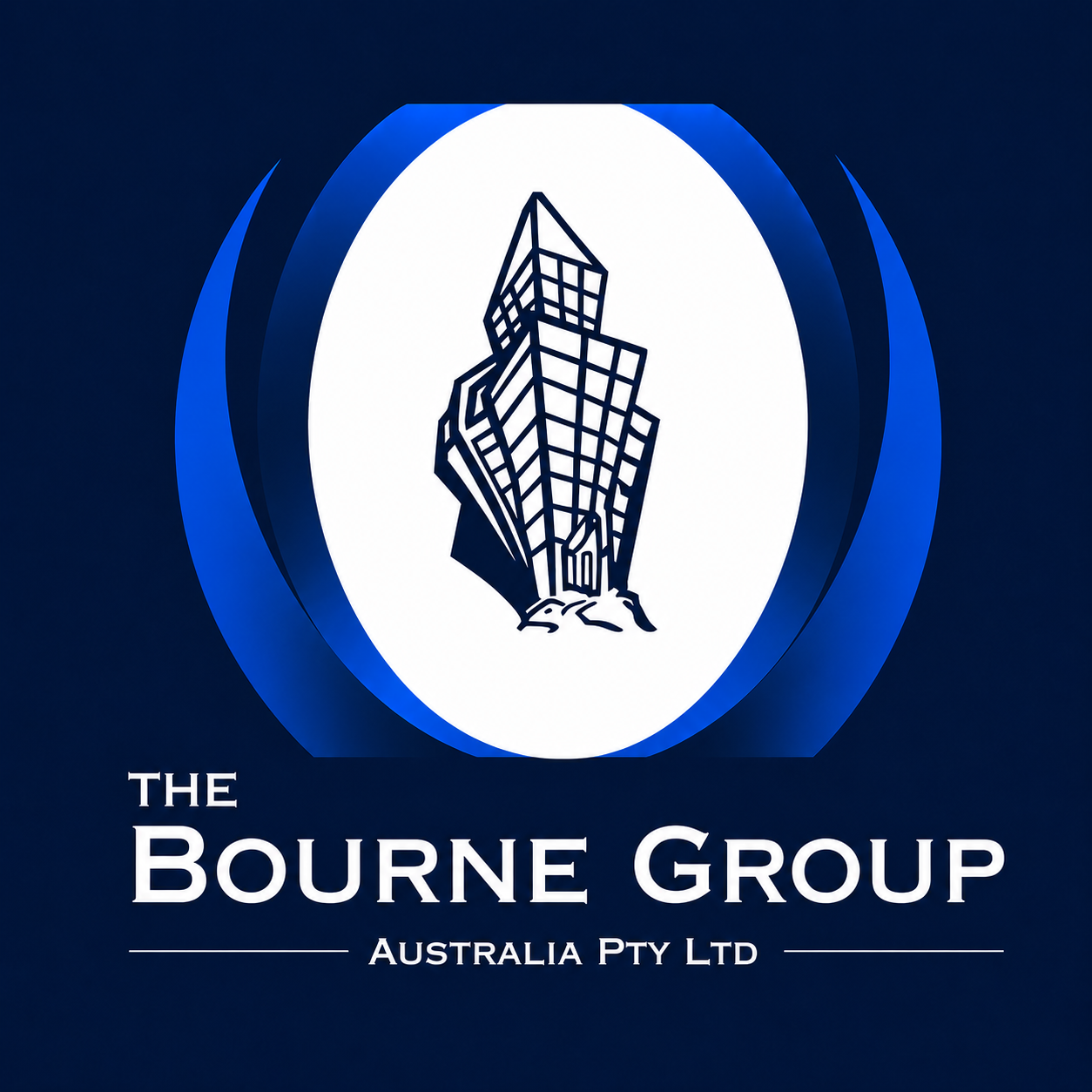 Exhibitor Image