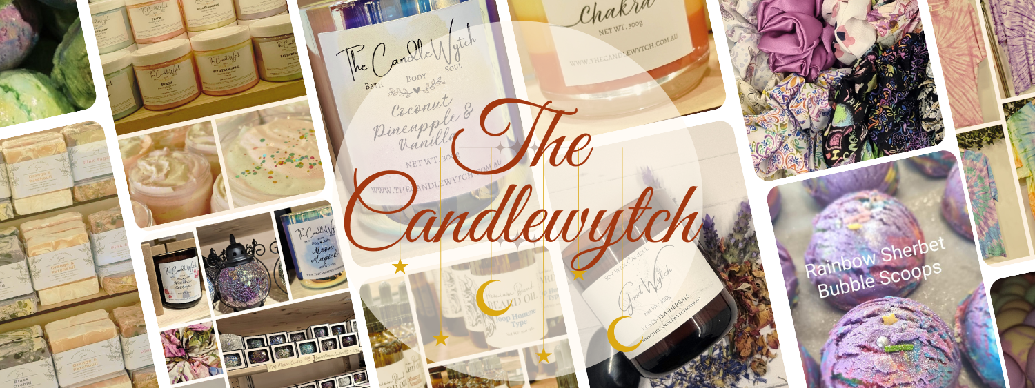 Exhibitor Image