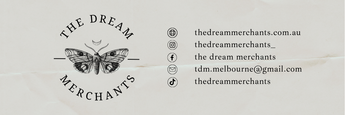 Exhibitor Image
