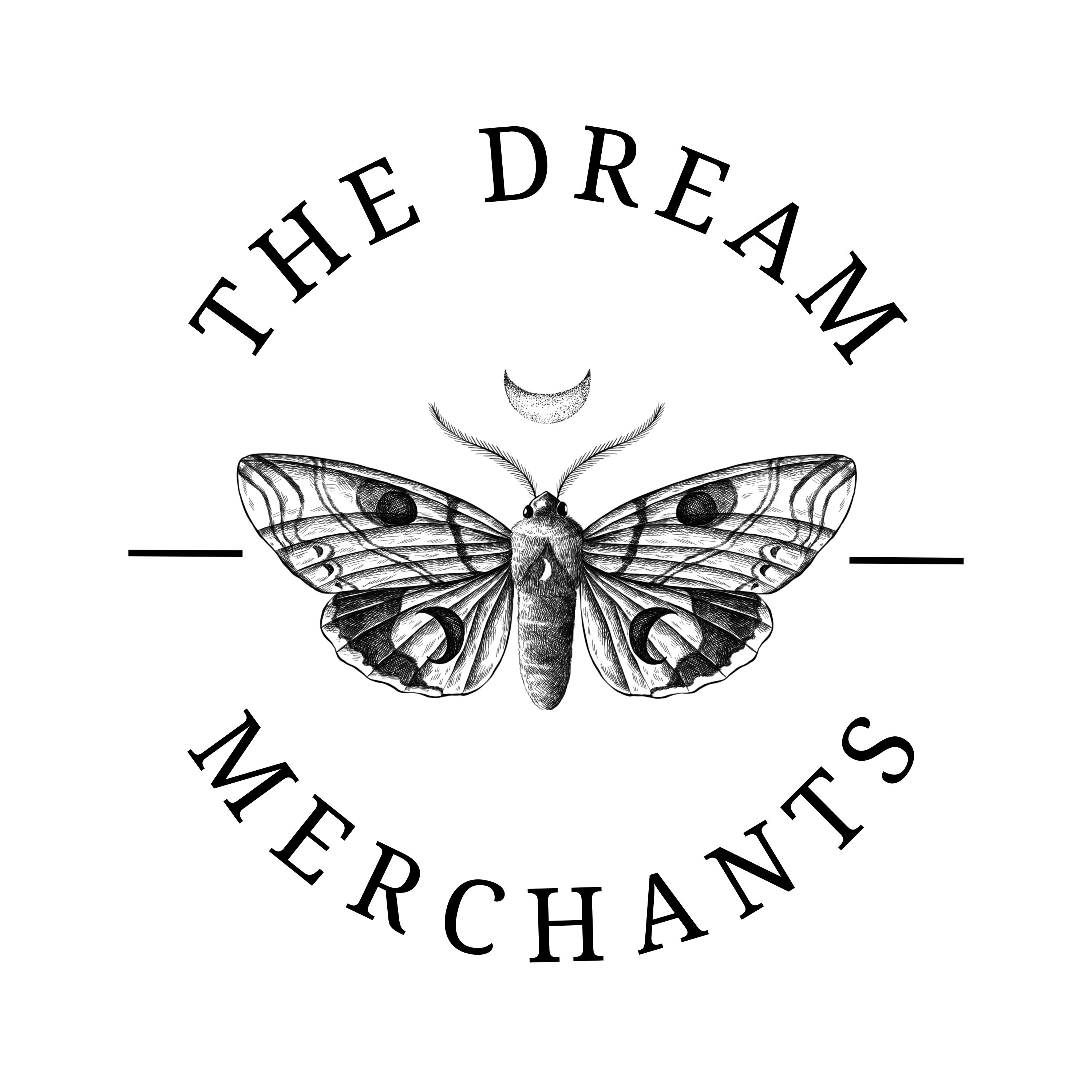 Exhibitor Image