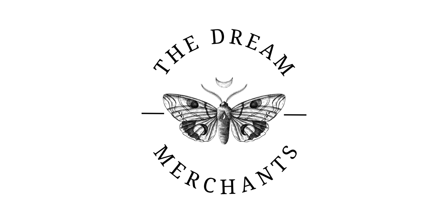 Exhibitor Image