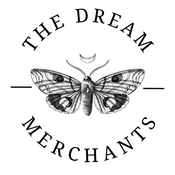 Exhibitor Image