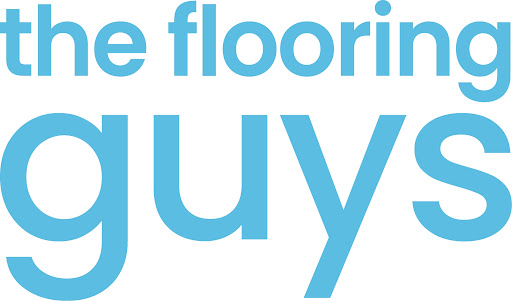 Exhibitor Image