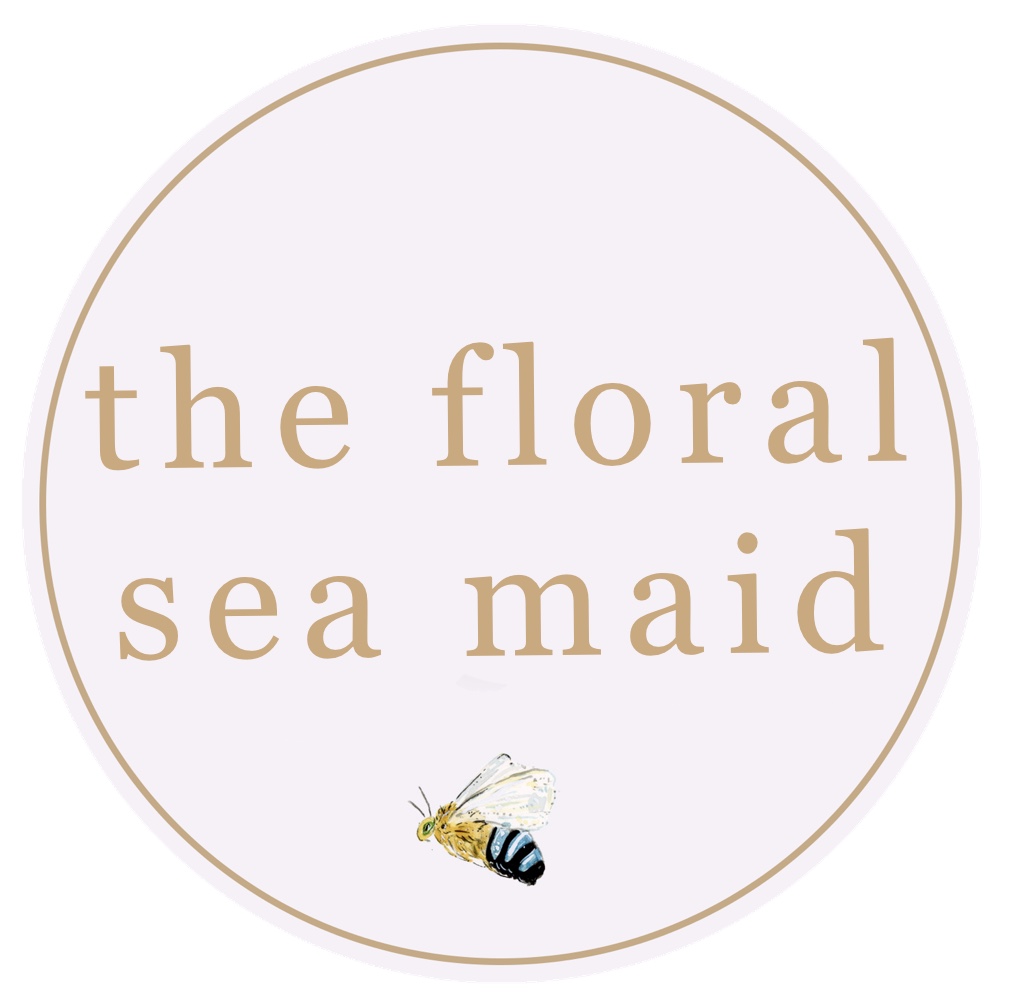 Exhibitor Image