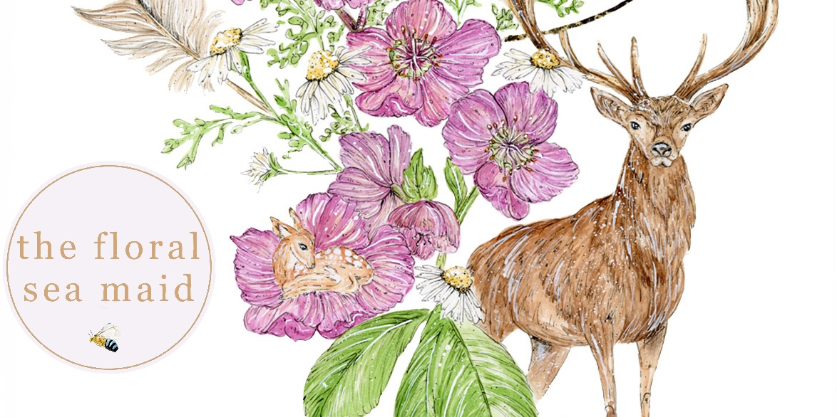 Exhibitor Image