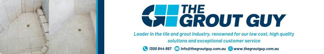 Exhibitor Image