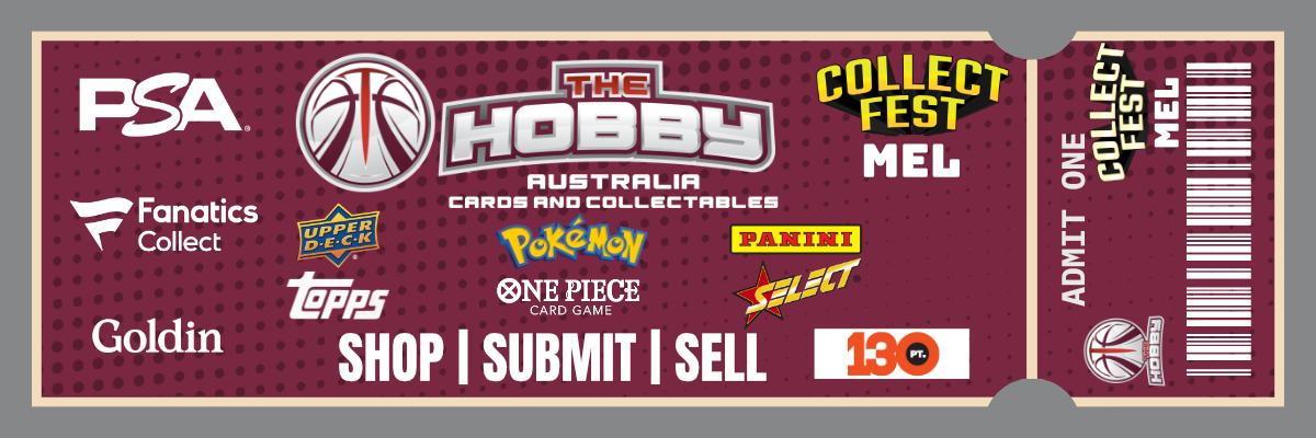 Exhibitor Image