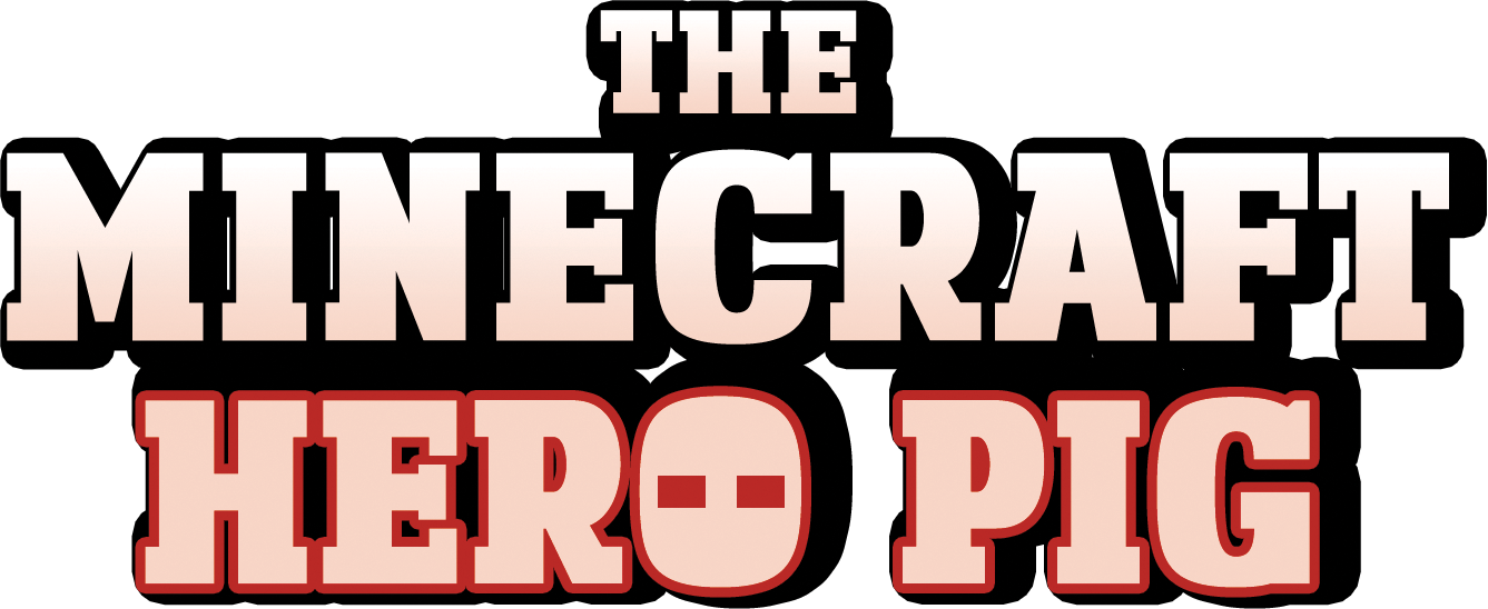 Exhibitor Image