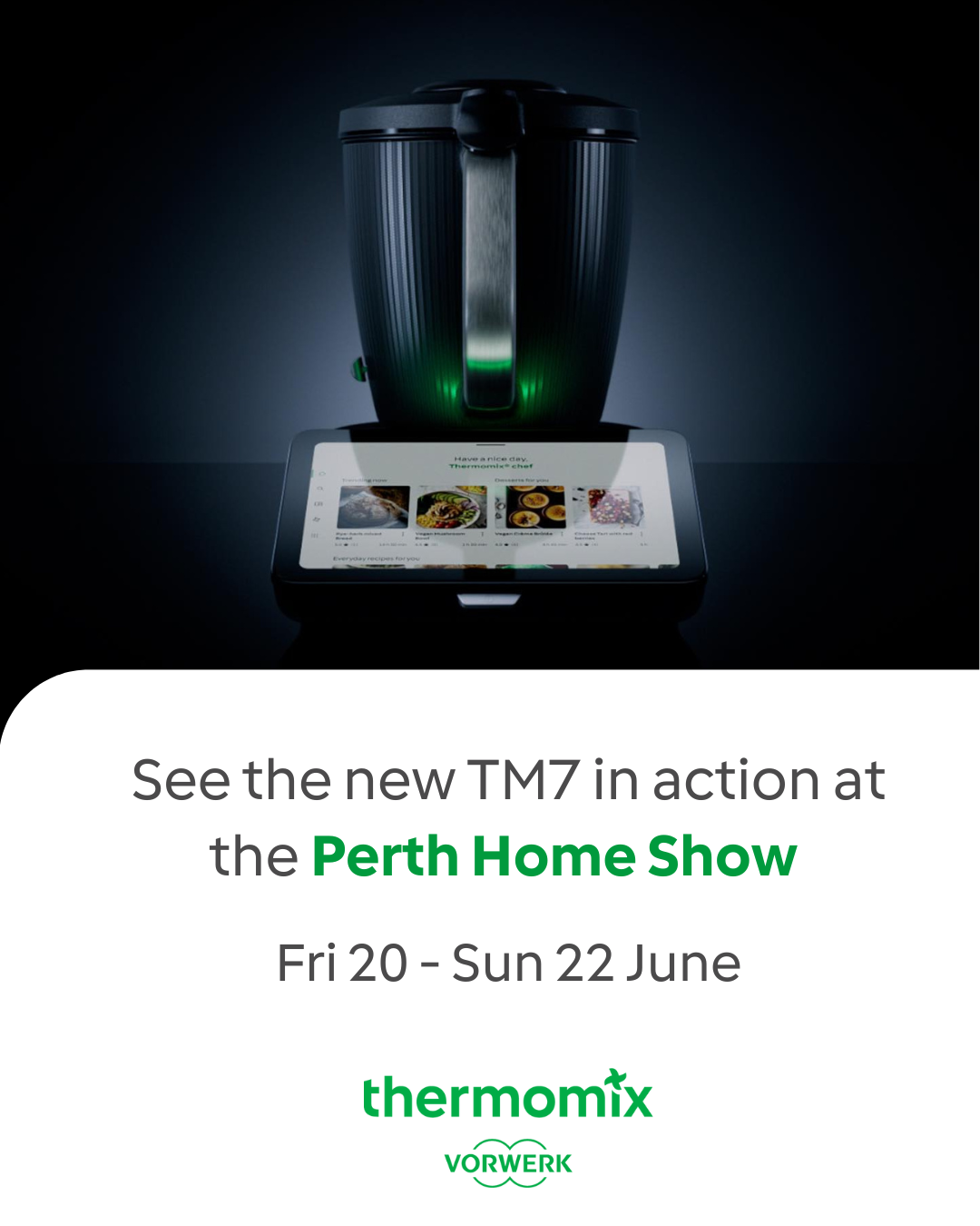 Exhibitor Image