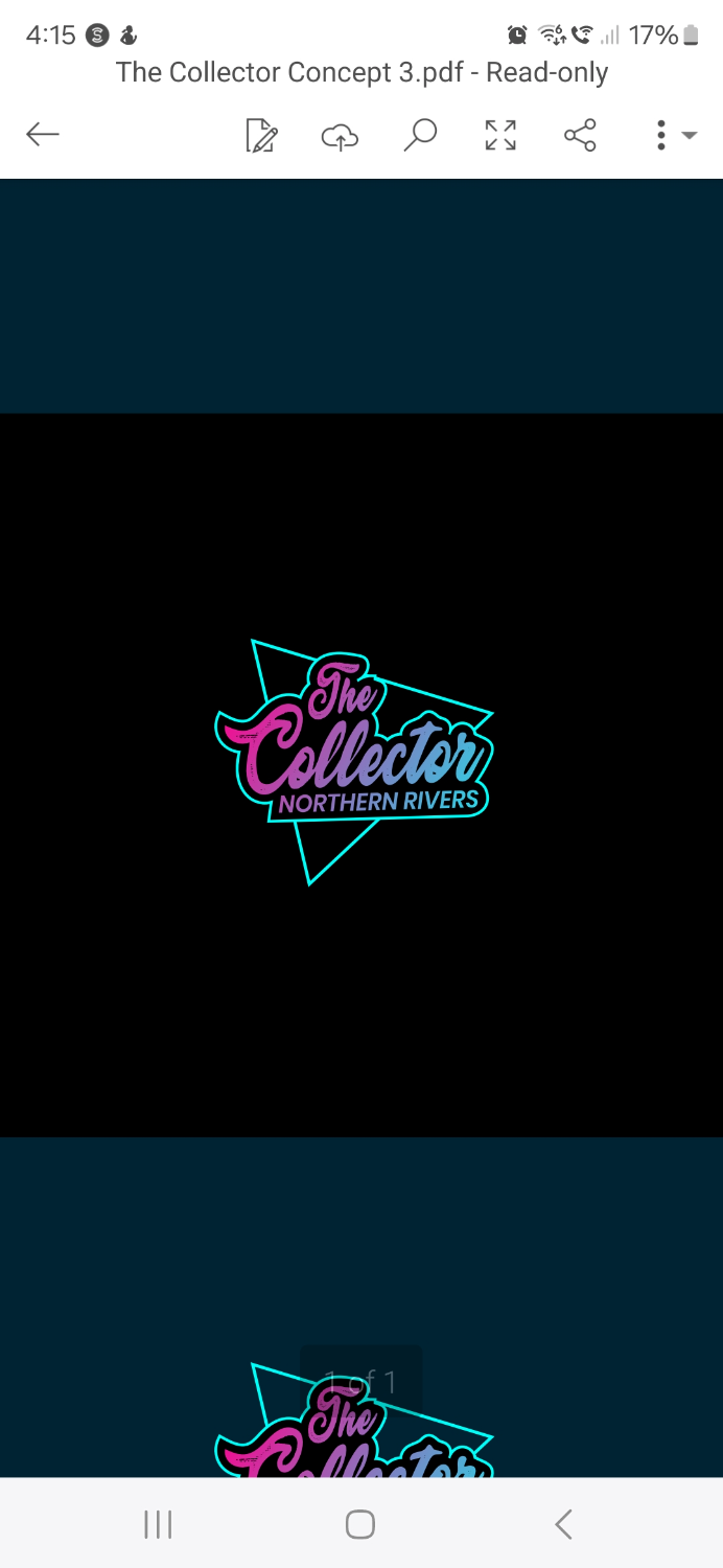 Exhibitor Image