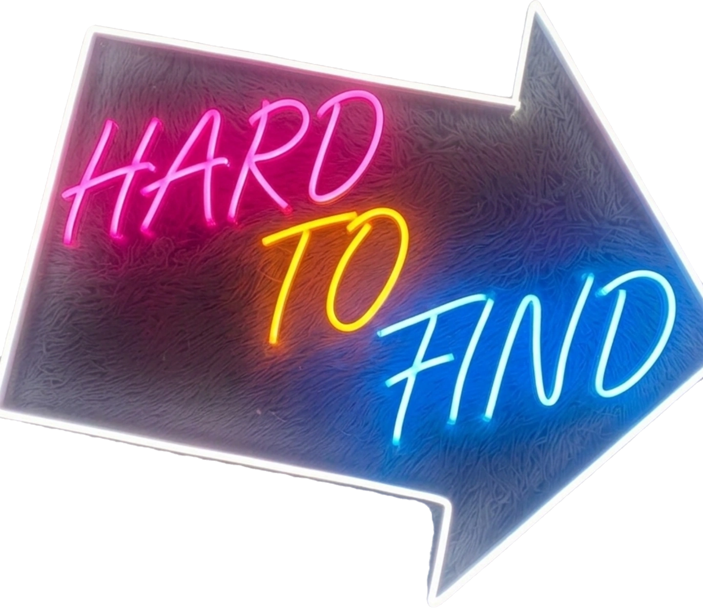 Exhibitor Image