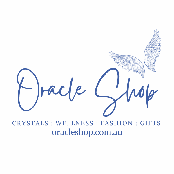 Exhibitor Image