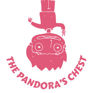Exhibitor Image