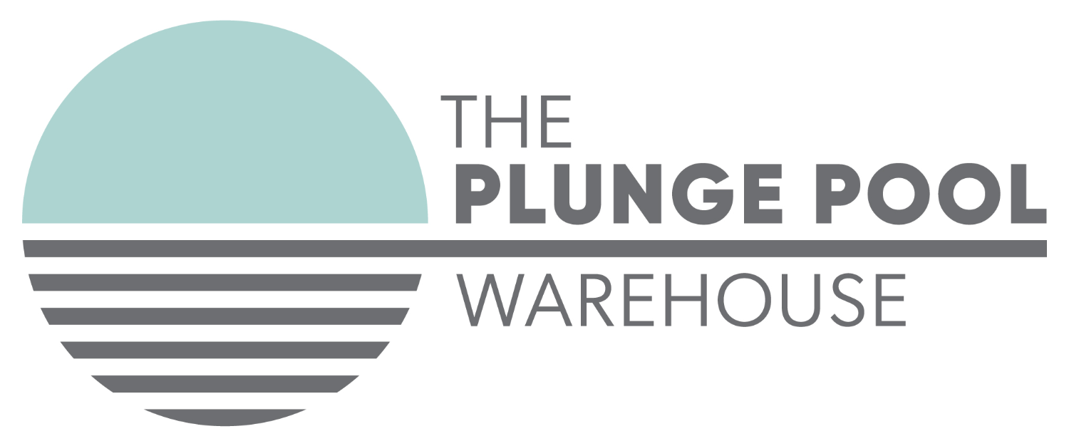 Exhibitor Image