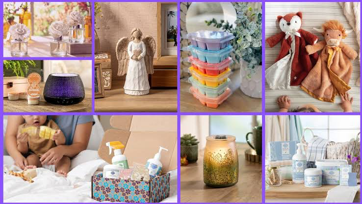 Exhibitor Image