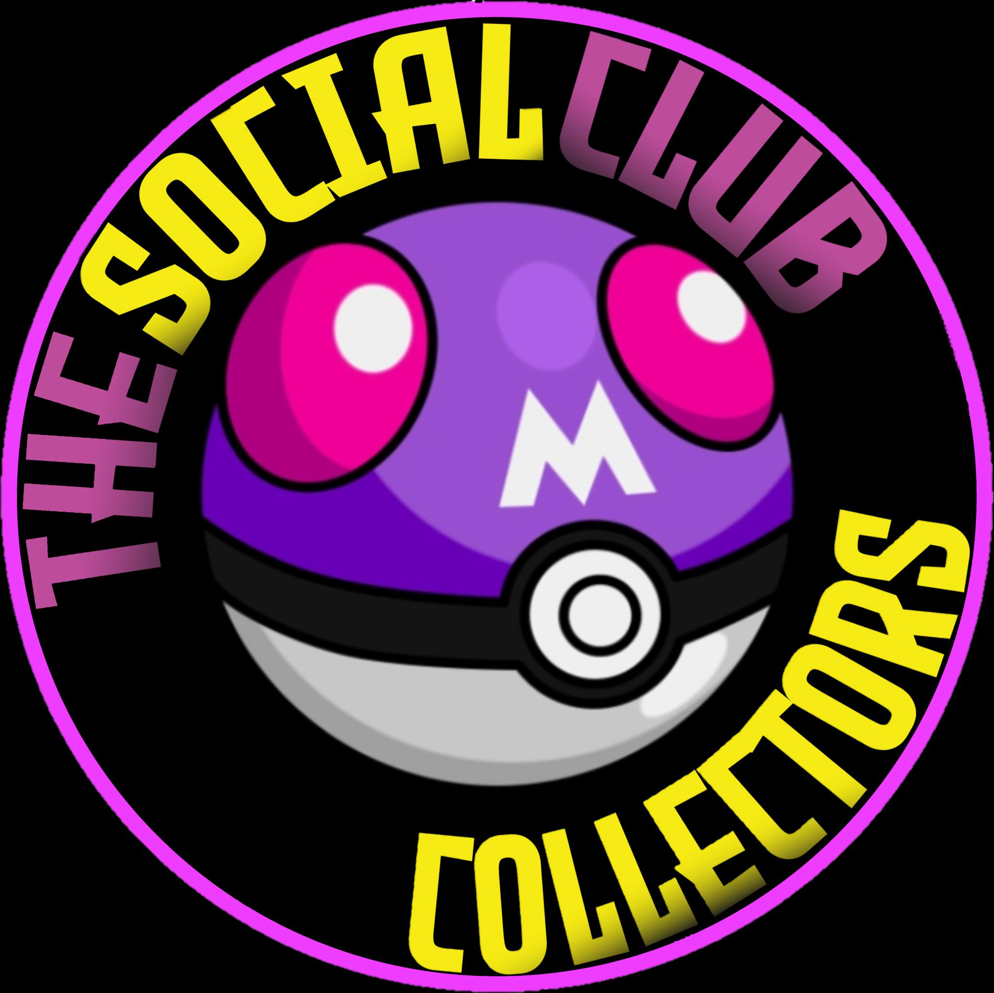 Exhibitor Image
