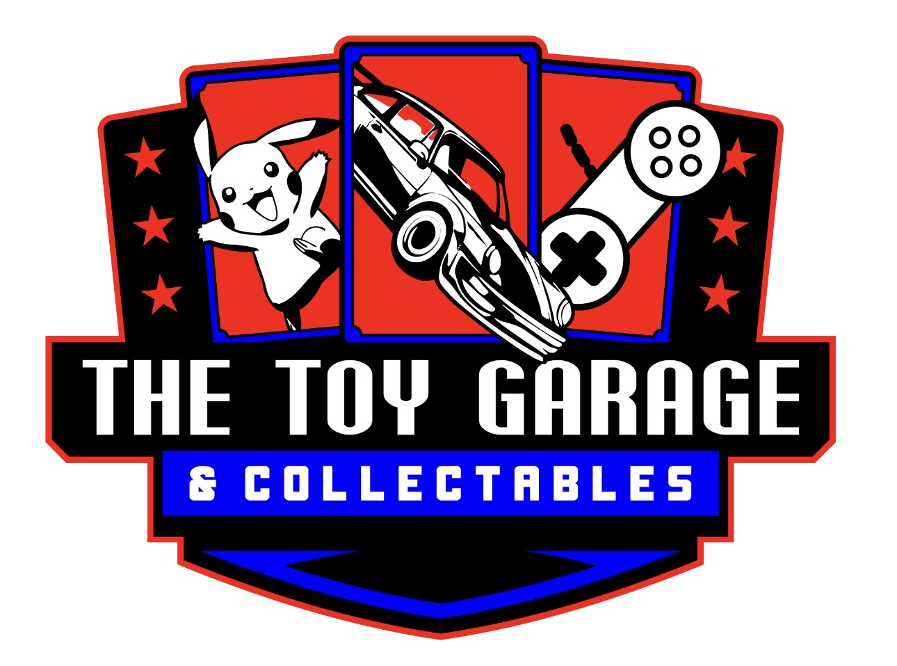 Exhibitor Image