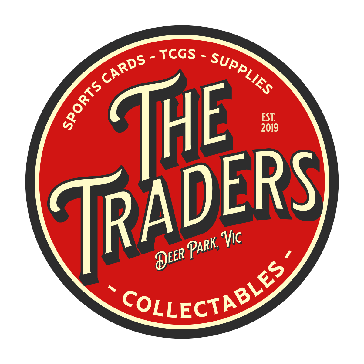 Exhibitor Image