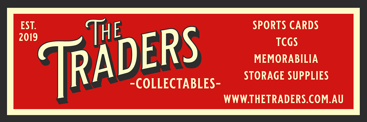 Exhibitor Image