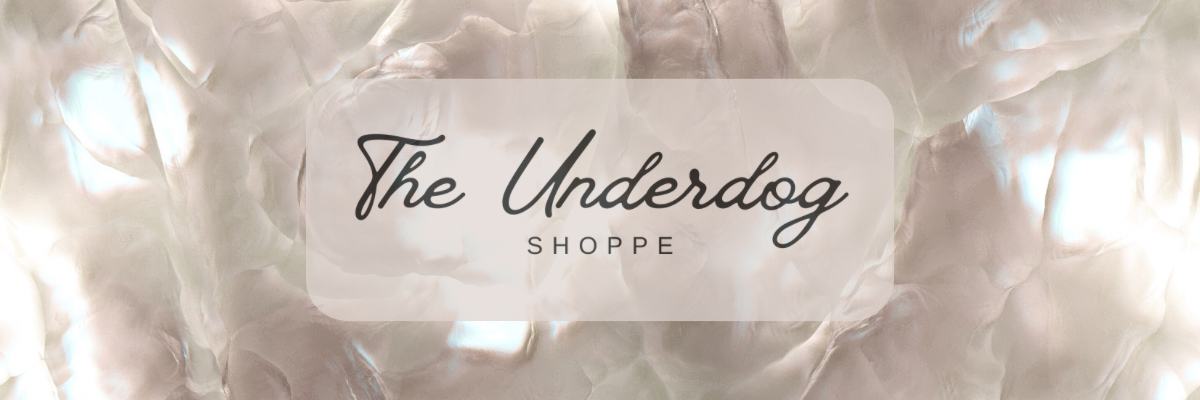 Exhibitor Image