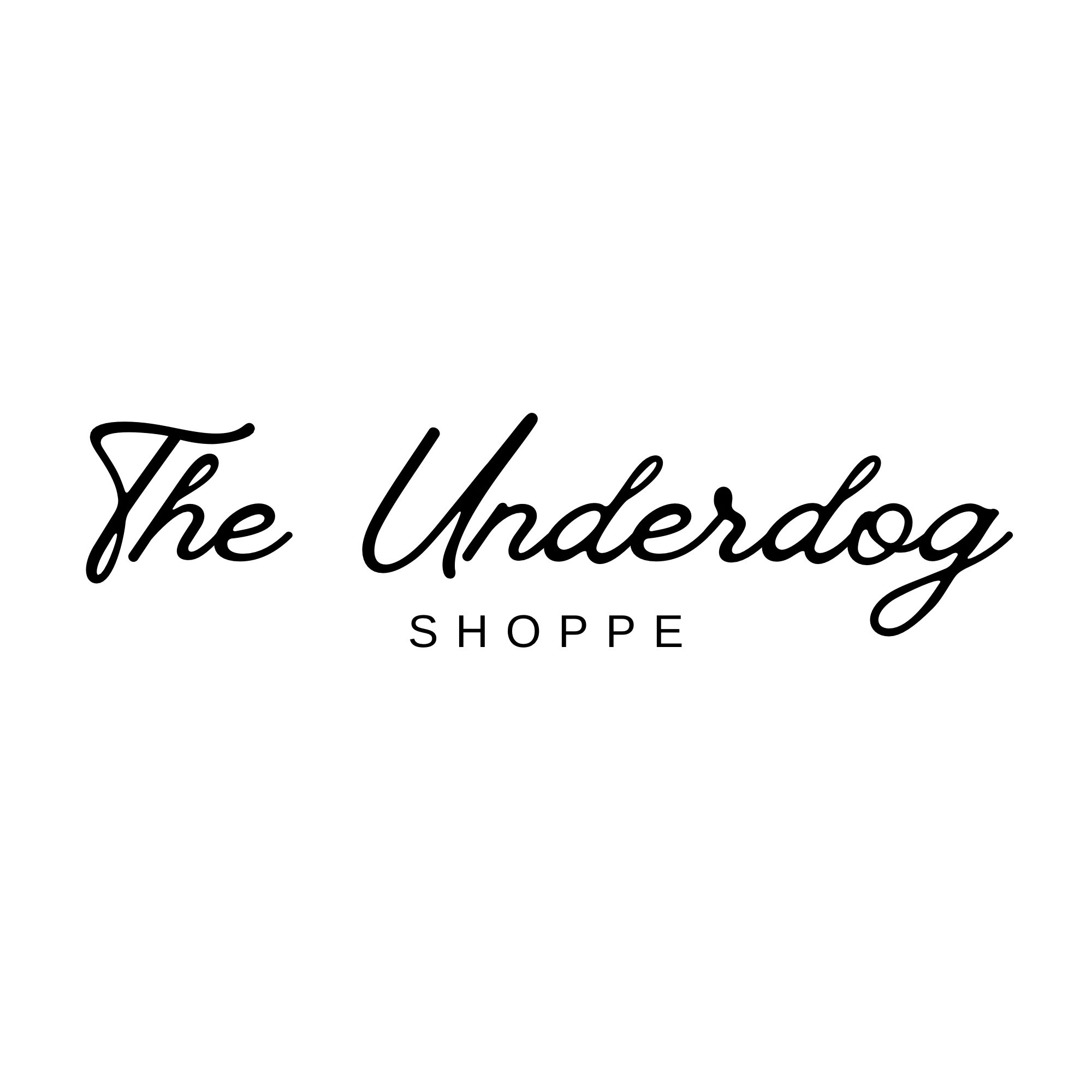 Exhibitor Image