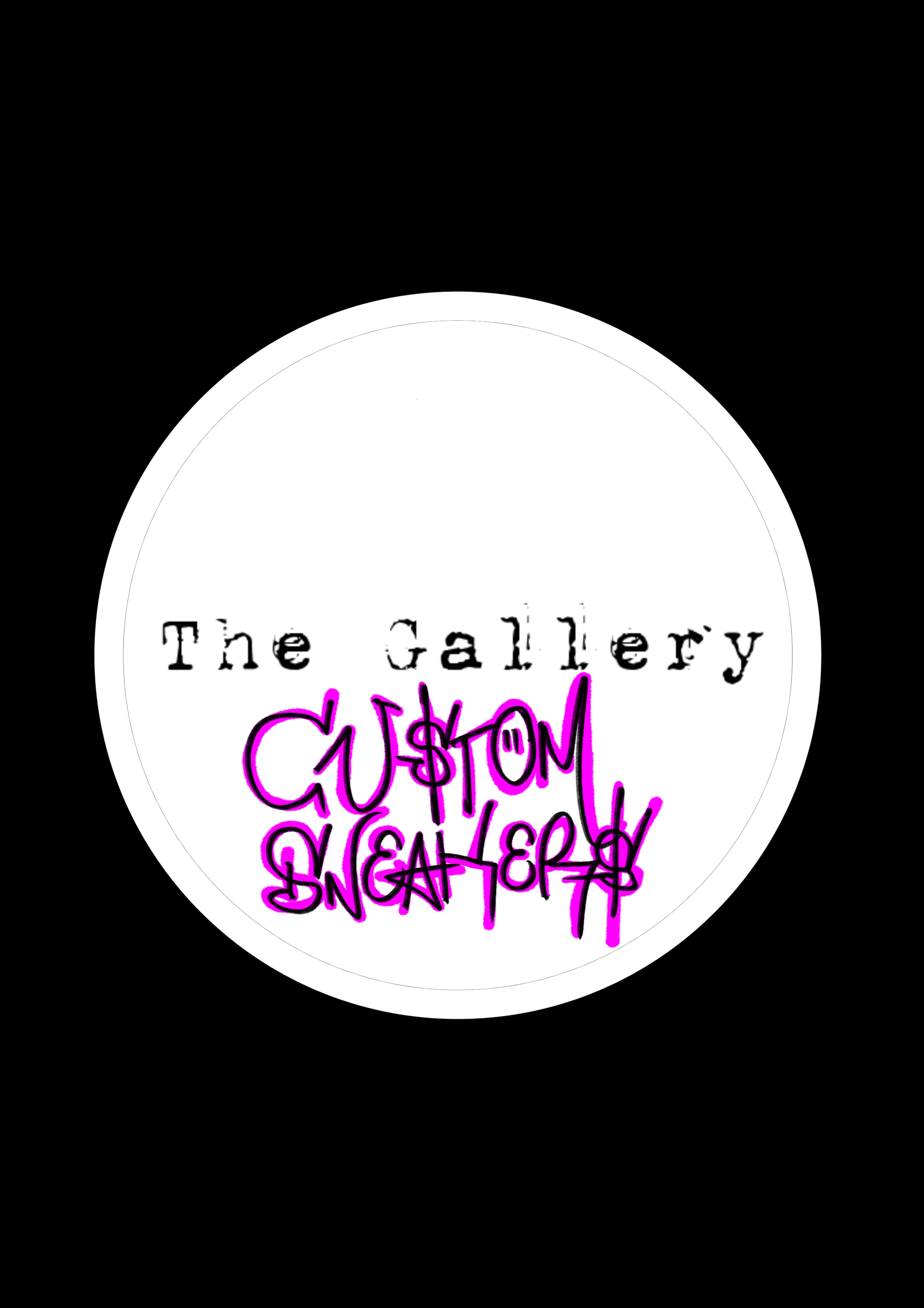 Exhibitor Image