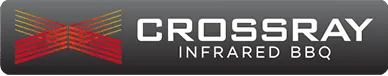 Exhibitor Image