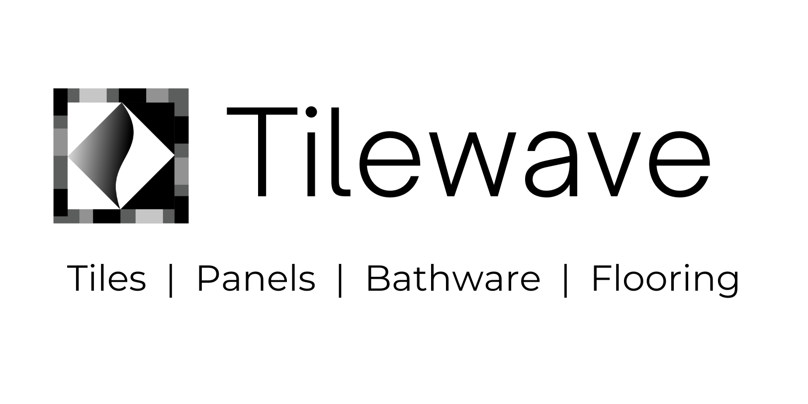 Exhibitor Image