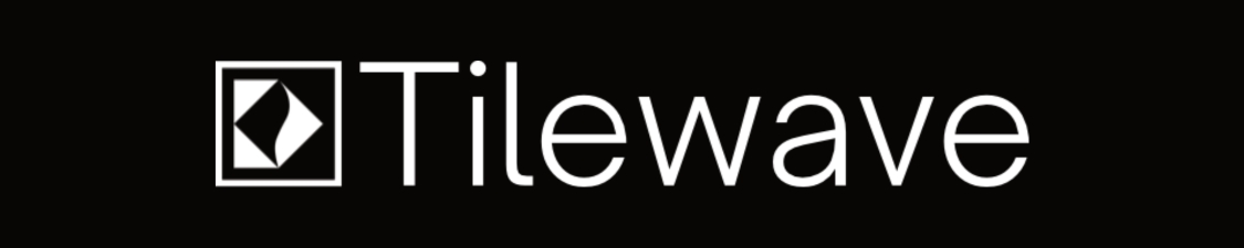 Exhibitor Image