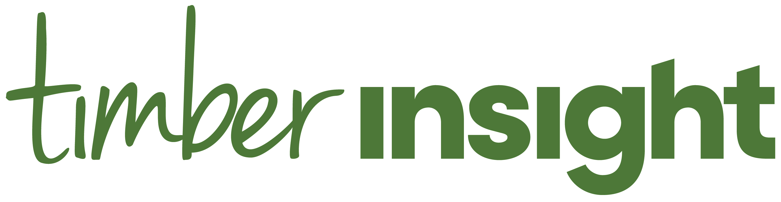 Exhibitor Image
