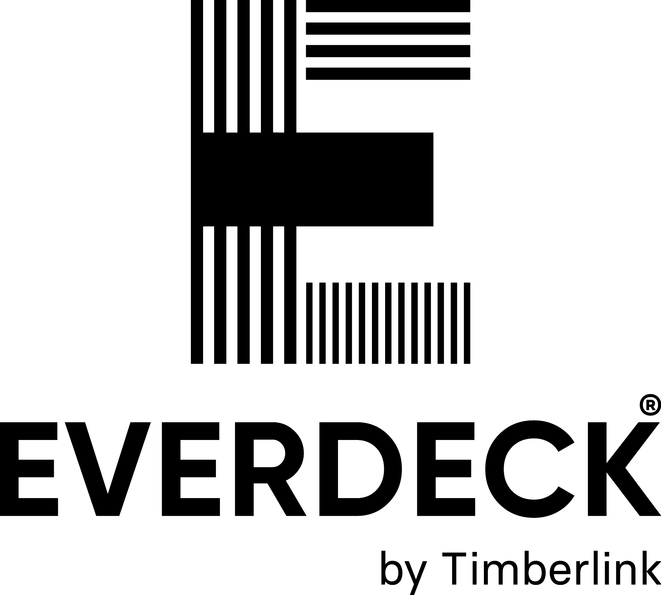 Exhibitor Image