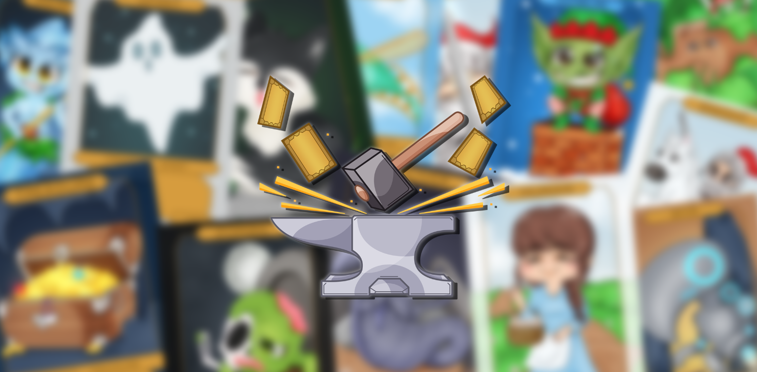 Exhibitor Image