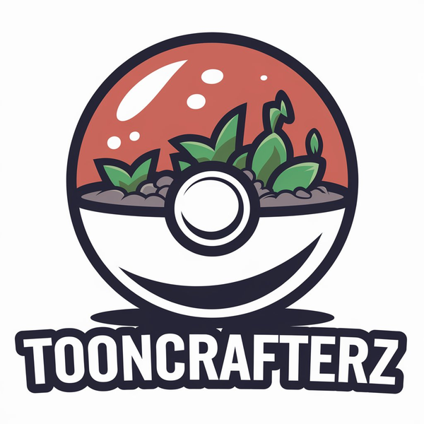 Exhibitor Image