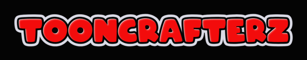 Exhibitor Image