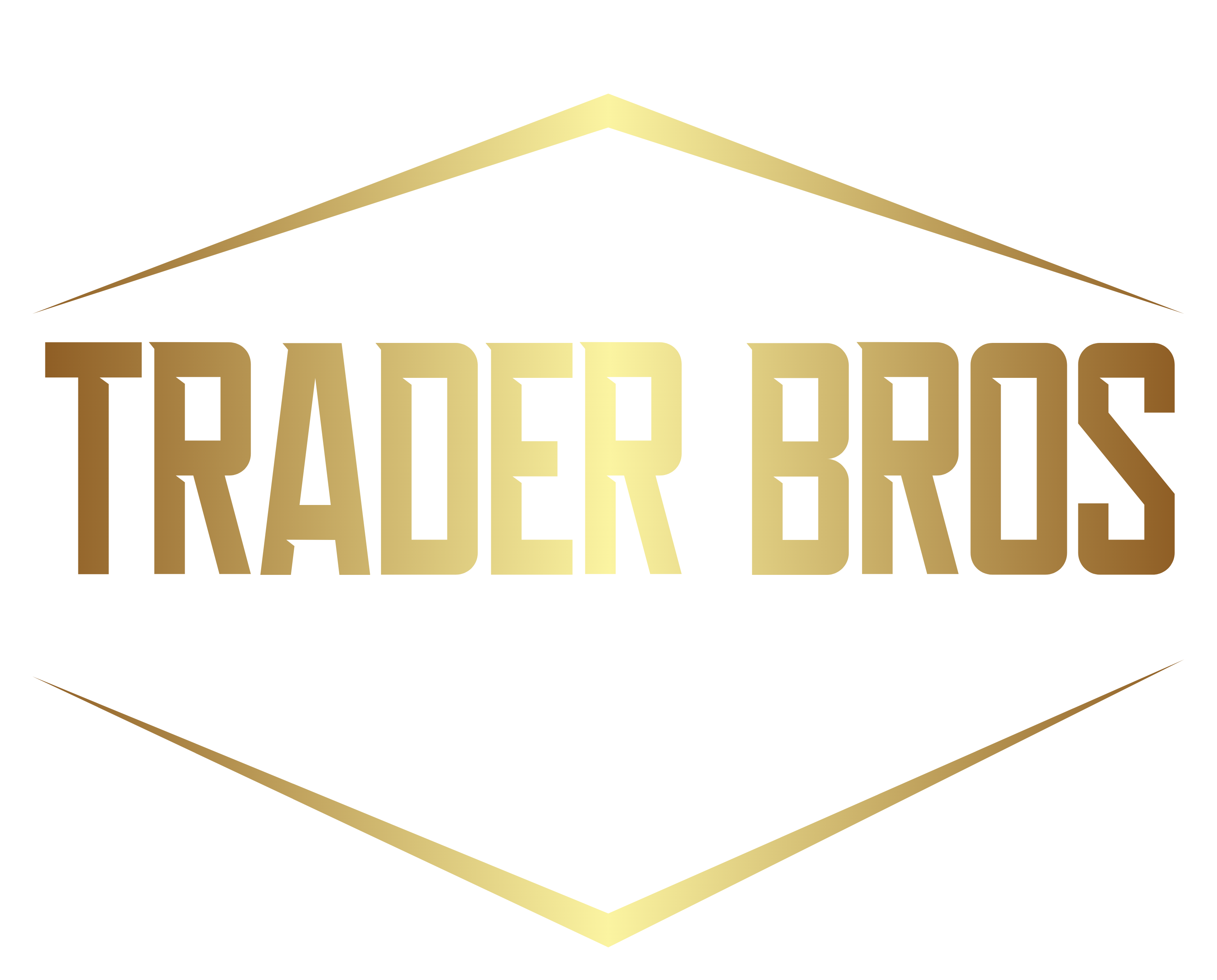 Exhibitor Image