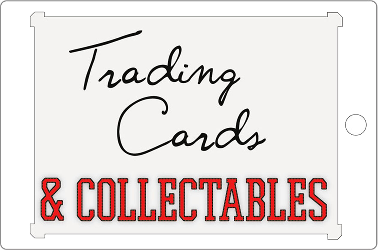 Exhibitor Image