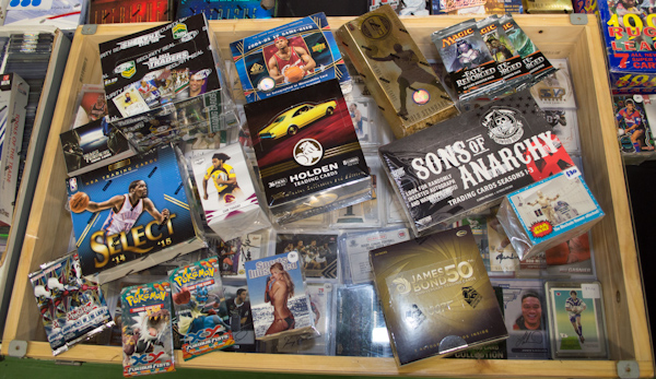 Exhibitor Image