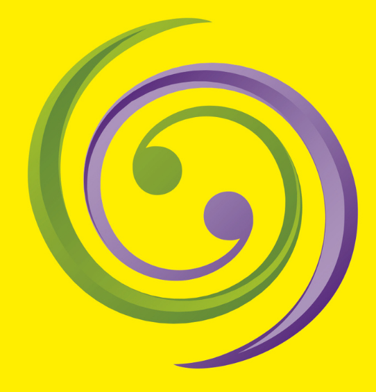 Exhibitor Image