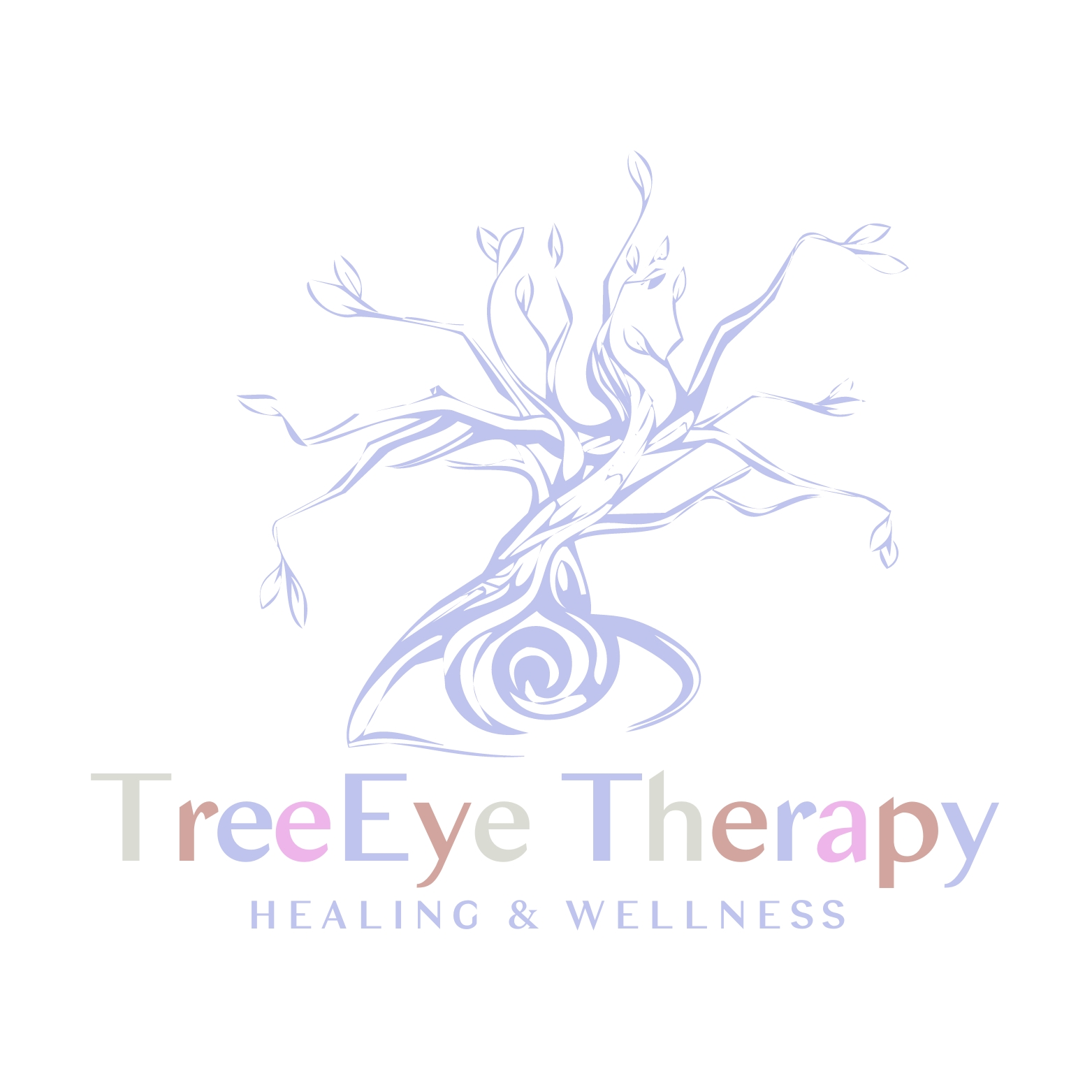 Exhibitor Image