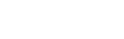 Exhibitor Image