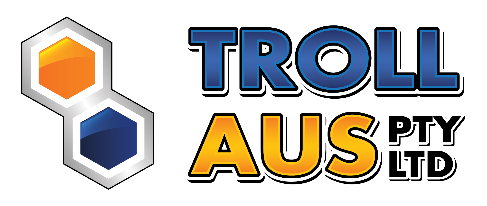 Exhibitor Image