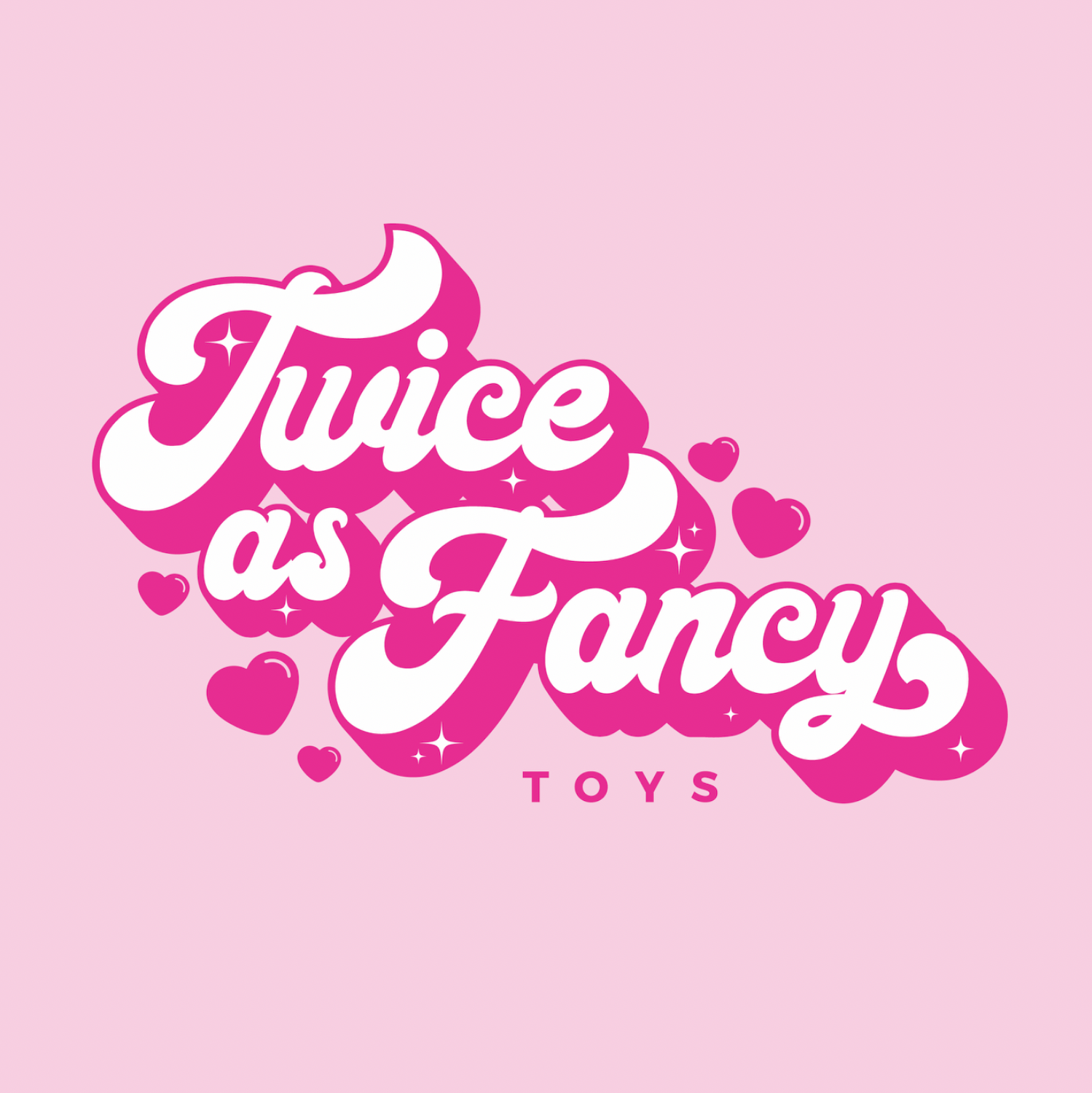 Exhibitor Image