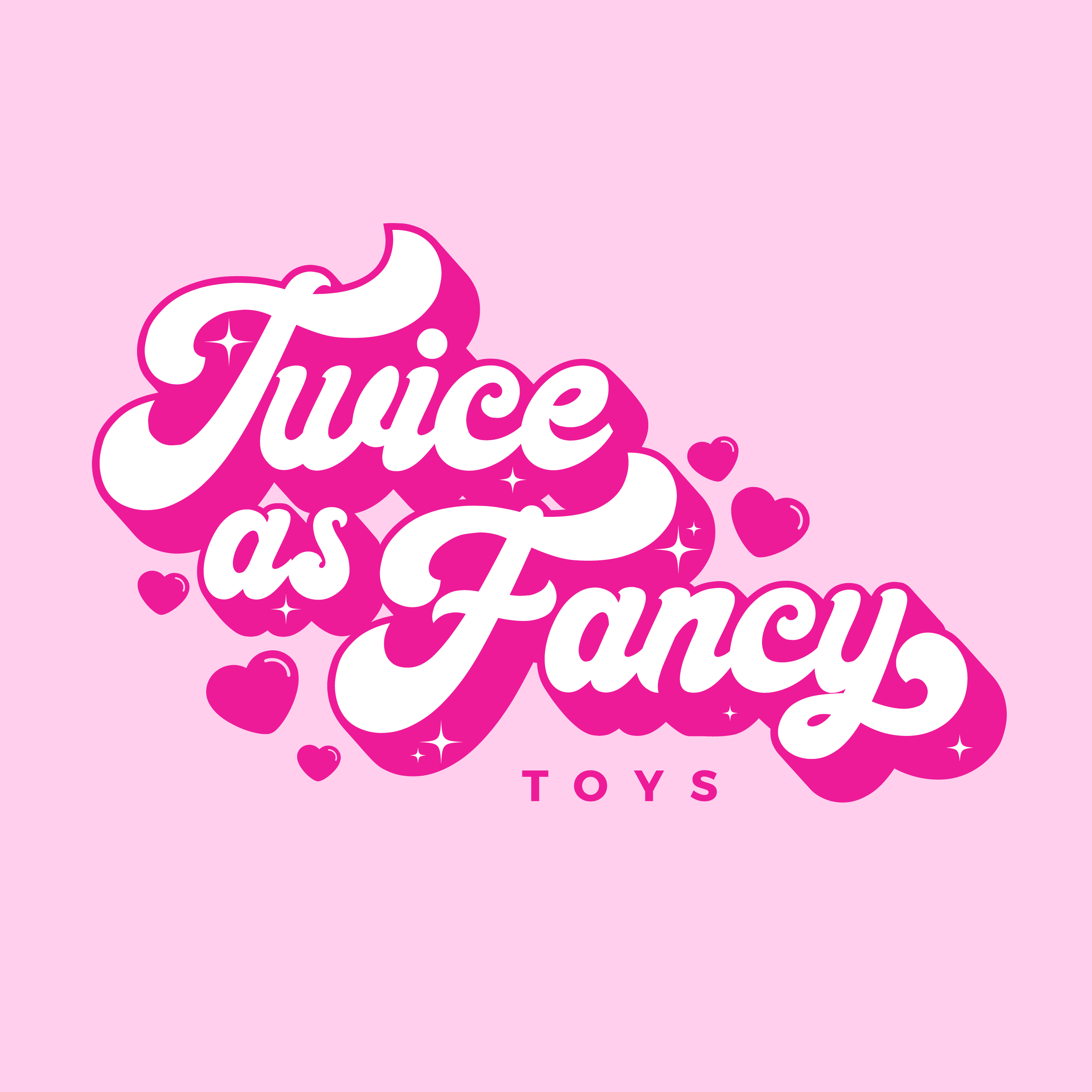 Exhibitor Image