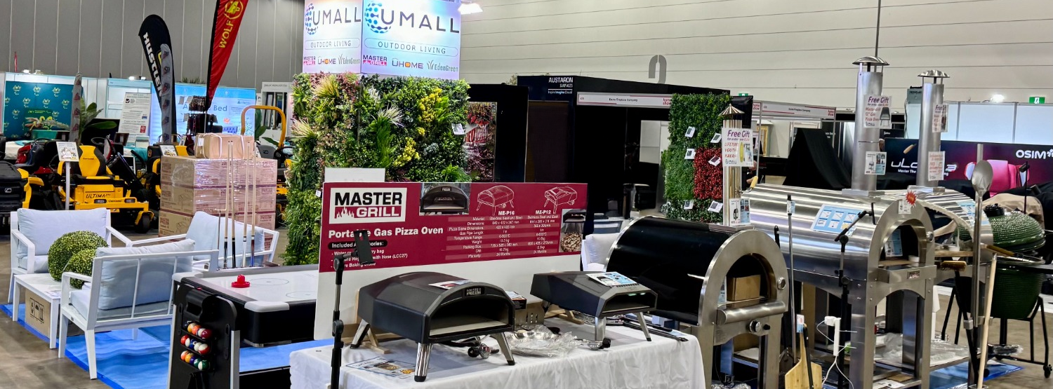 Exhibitor Image