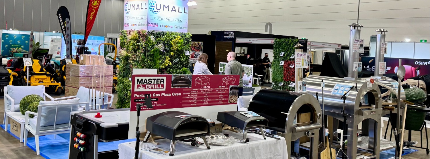 Exhibitor Image