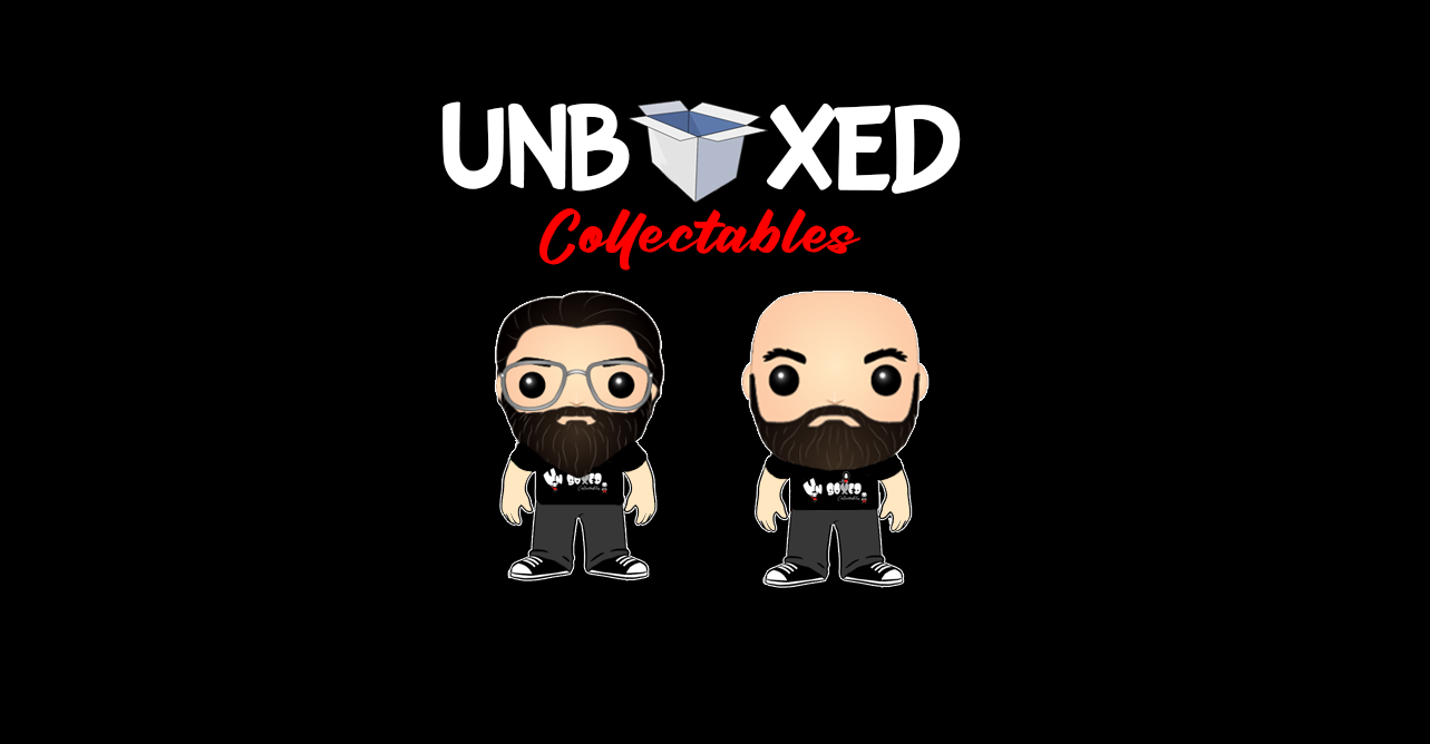 Exhibitor Image