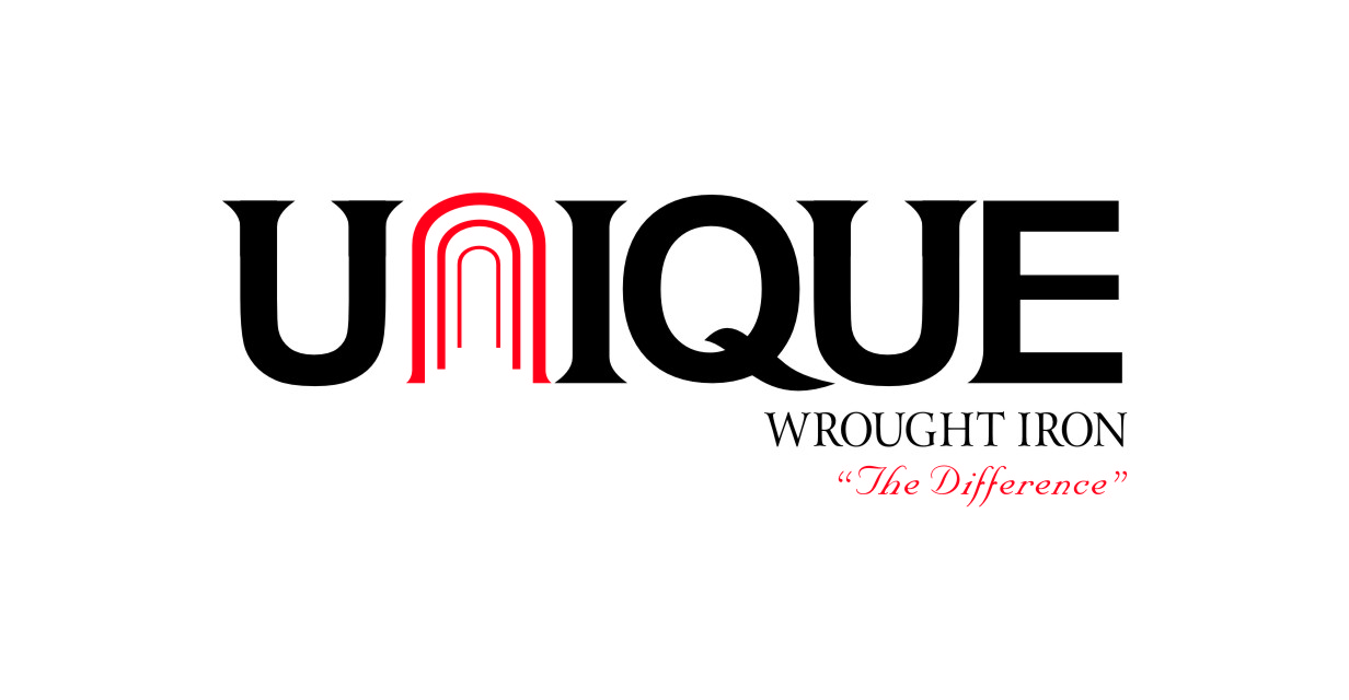 Exhibitor Image