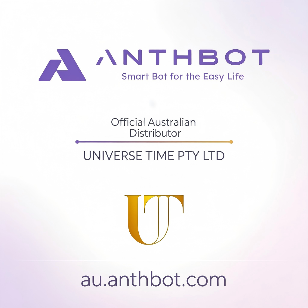Exhibitor Image