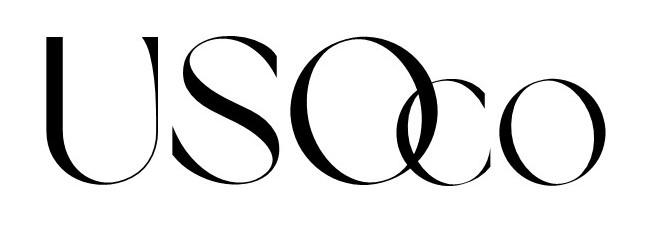 Exhibitor Image