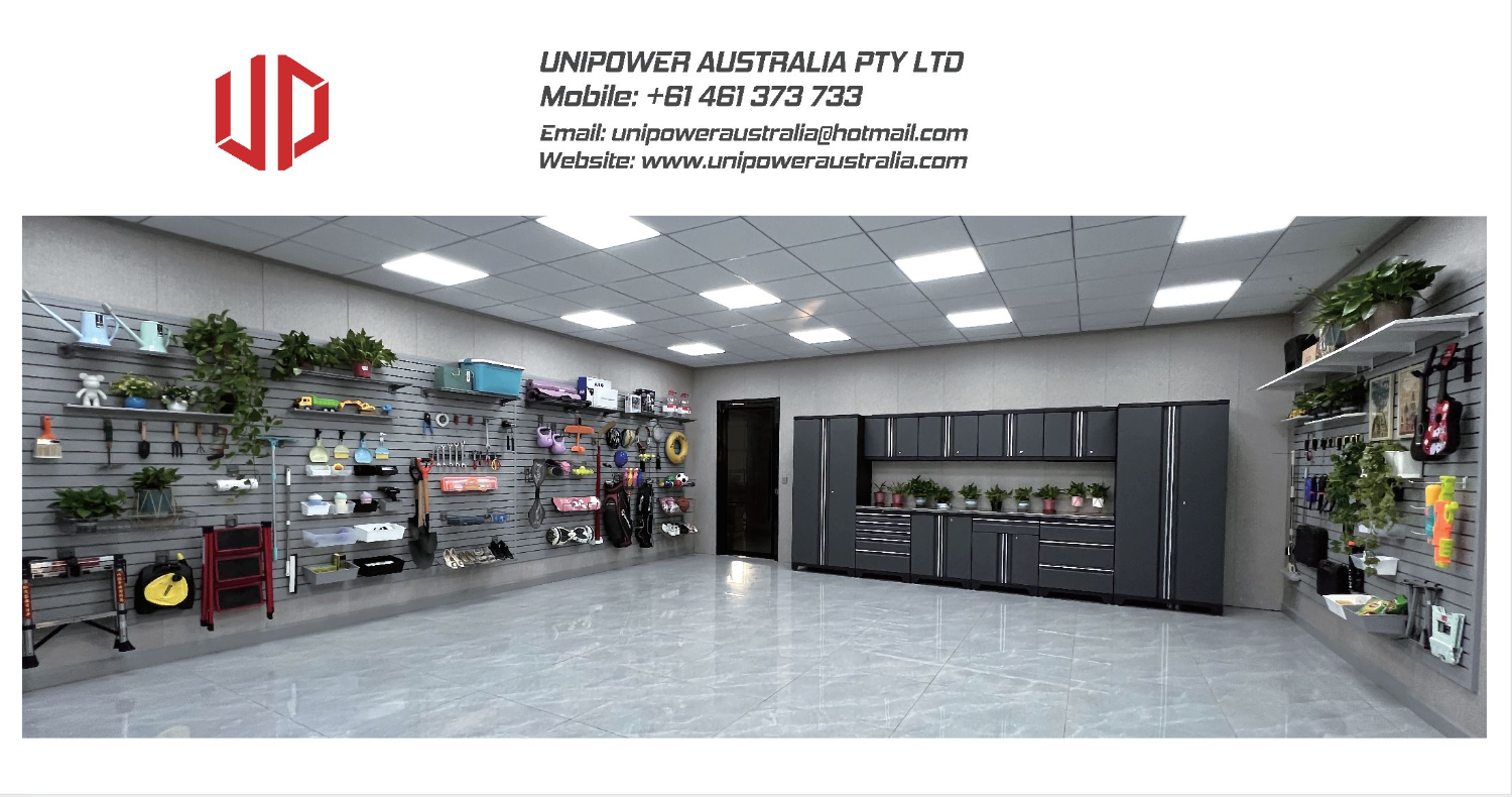 Exhibitor Image